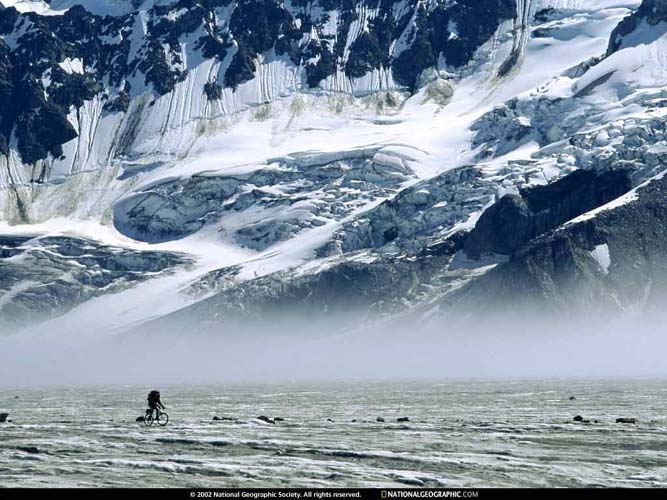 Alaska Range.jpg
